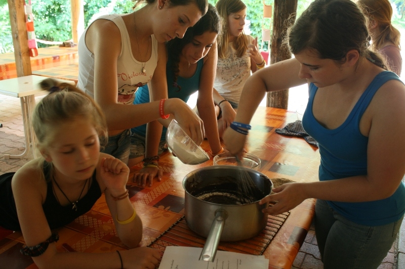 Village Camps International Summer Camp Ard&egrave;che, France 2019-07-26 https://www.villagecamps.com/journals_admin/images/650-22-21-07-2013.jpg lossless (112).jpg